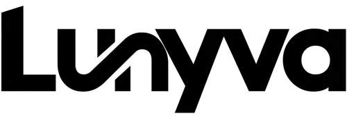 Lunyva