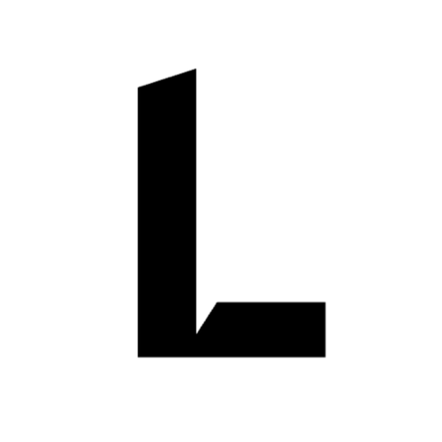 Lunyva
