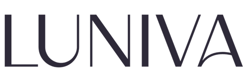 Lunyva